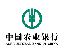 广州饭堂承包-中国农业银行