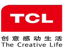 广州食堂承包-TCL泰和电路科技(惠州)有限公司