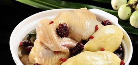 番禺食堂承包