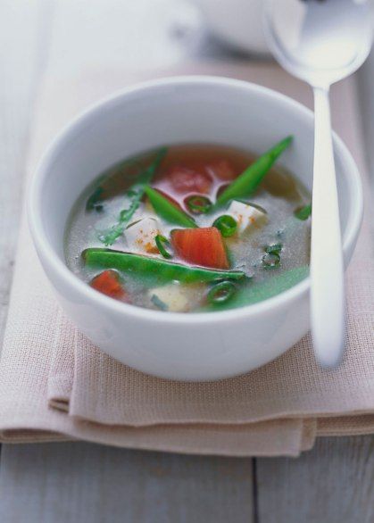 食堂承包