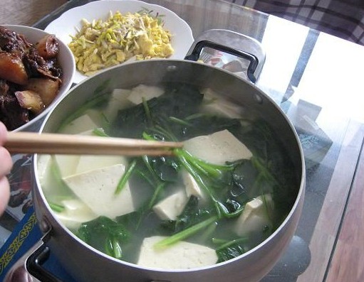 广州食堂承包