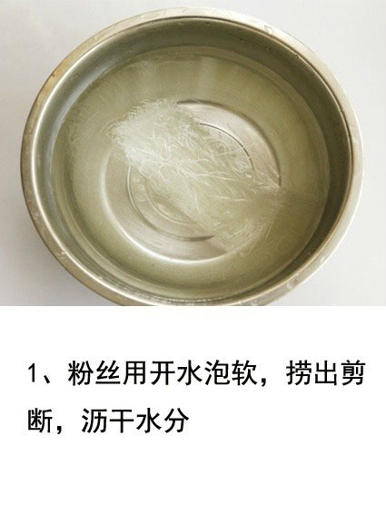 广州食堂承包,饭堂承包,膳食管理