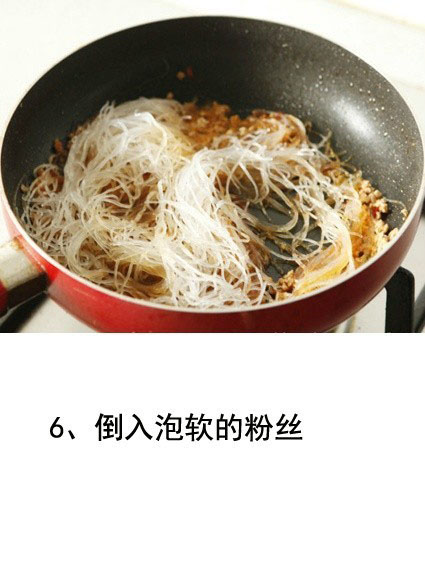 广州食堂承包,饭堂承包,膳食管理